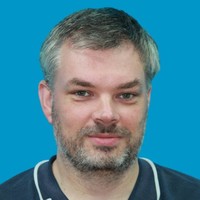 Ian Tomkins Email & Phone Number