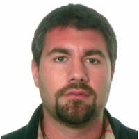 Paolo Astori Spa Employee Daniele Chiodi's profile photo