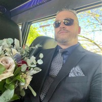 Robert Michael Email & Phone Number