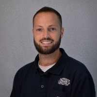 Altimate Electric, Inc. Employee Mike Monday's profile photo
