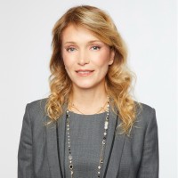 Mooney Employee Elena Mazzotti's profile photo