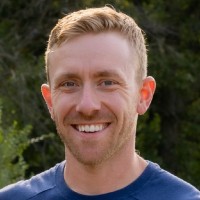 Climatech Employee Devin Arnzen's profile photo