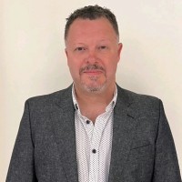 Christian Adrian Tapia Email