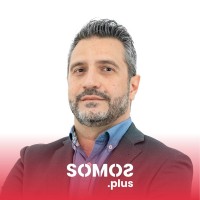 AXAfone Employee Manu Gaspar's profile photo