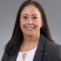 Choice Property Resources, Inc Employee Jennifer Coco's profile photo