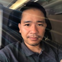 Pakorn Rattanarod Email