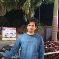 Kumar Rana Email