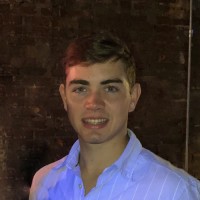 Connor Dolan Email