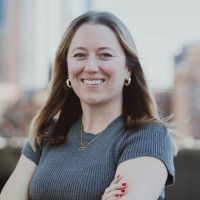 Becca Smith Email & Phone Number