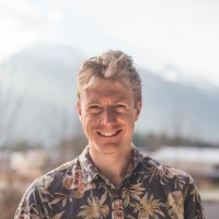 Dalton Associates Employee Taylor Sandham's profile photo