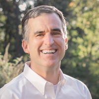 Abbott Informatics Business Employee Doug Milliken's profile photo