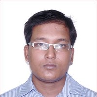 Fidelity Investments Employee Atul Kumar's profile photo
