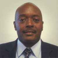 u.s. Census Bureau Employee Curt Wiggins's profile photo