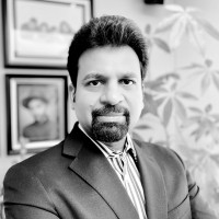 Krishna Kanodia Email & Phone Number