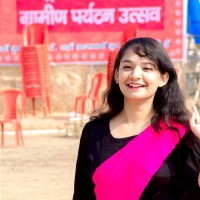 NotOnMap Employee Swadhinata Baruah's profile photo
