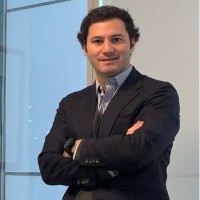SABA Employee Emiliano Bianchi's profile photo