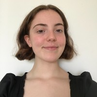 BBC Maestro Employee Emily O'Neal's profile photo