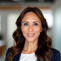 Lillian Rodolfich