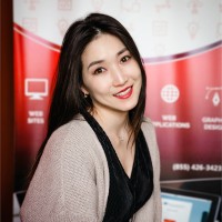 iCodice Employee Khishigleg Battulga's profile photo