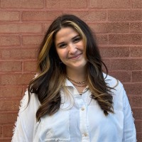 Resilience Employee Jillian Furey's profile photo