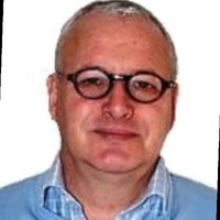 Pascal Maes Email