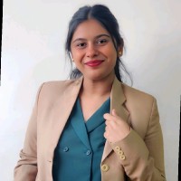 Shivani Gawde Email