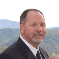 Jeff Sasser Email & Phone Number