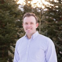 Sam Greer Email & Phone Number