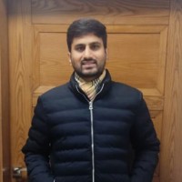 AXIS - Coding Solutions Employee Hamza Khalid's profile photo