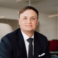 Bivial AG (formerly Klarpay AG) Employee Mihkel Vitsur's profile photo