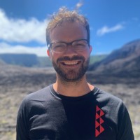 Tyler Bond Email & Phone Number