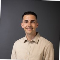Perrigo Company plc Employee Christopher Drewry's profile photo
