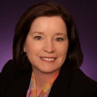 Mahala Pearsall Email & Phone Number