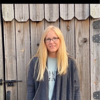 Heather Hard Email & Phone Number