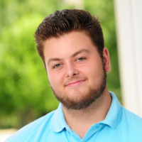 Nathan Acuff Email & Phone Number