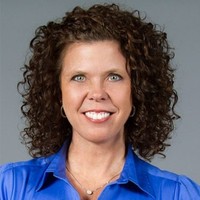 May Marketing Group Employee Pamela Haydel's profile photo