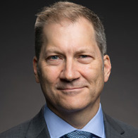 Fermilab Employee James Amundson's profile photo