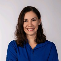 Anna Trząsalska Email