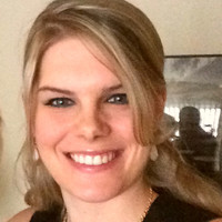 IndyCare Employee Victoria Welch's profile photo