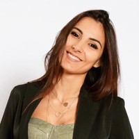 Artena Employee Diletta Pelizza's profile photo