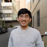 Hank Chou Email