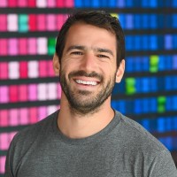 Camus Energy Employee Diego Ramirez Aguilar's profile photo