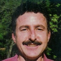 Kode Group Employee Dave Wilk's profile photo