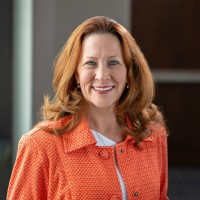 Ingrid Boyd Email & Phone Number