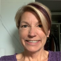 Catherine Eberlin Email & Phone Number