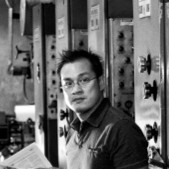 Joven Calingo's profile photo