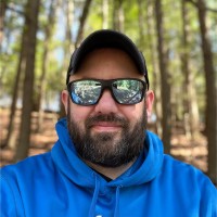 Bob Ferrari Email