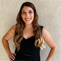 Catalina Butto Email & Phone Number