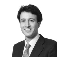Miguel Lainez Email & Phone Number