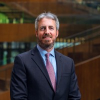 Dosch Marshall Real Estate (DMRE) Employee David Marshall's profile photo